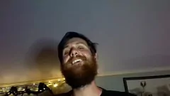 Play My Secretly Gay Redneck Friend Cheats on His Wife with Me in a Steamy Anal POV Encounter