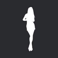 Pornstar OlxRedFoxii